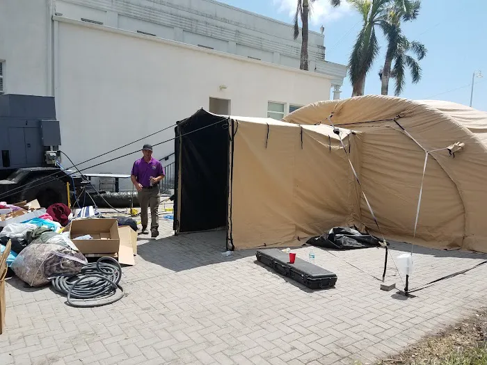 CSM Construction Picture 2