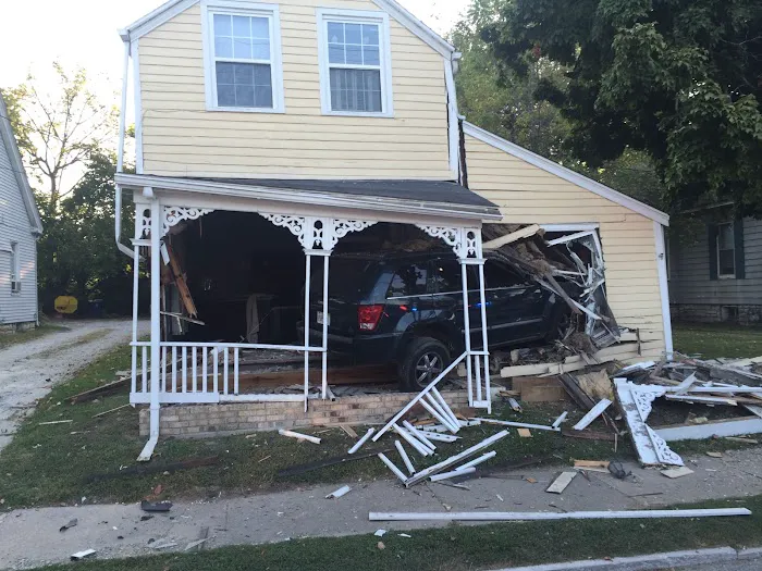 CSM Construction Picture 4