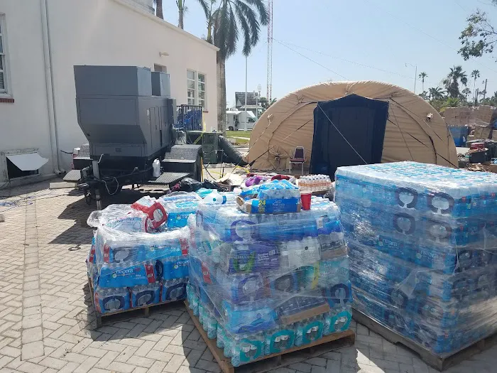 CSM Construction Picture 5