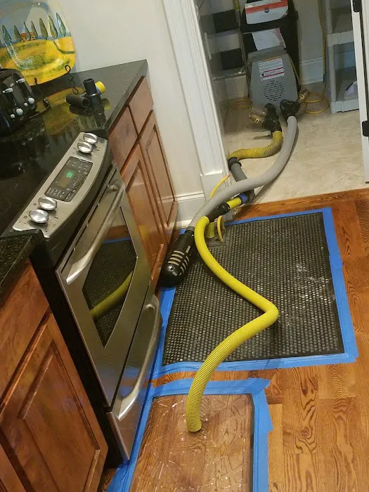 CSM Construction Picture 3