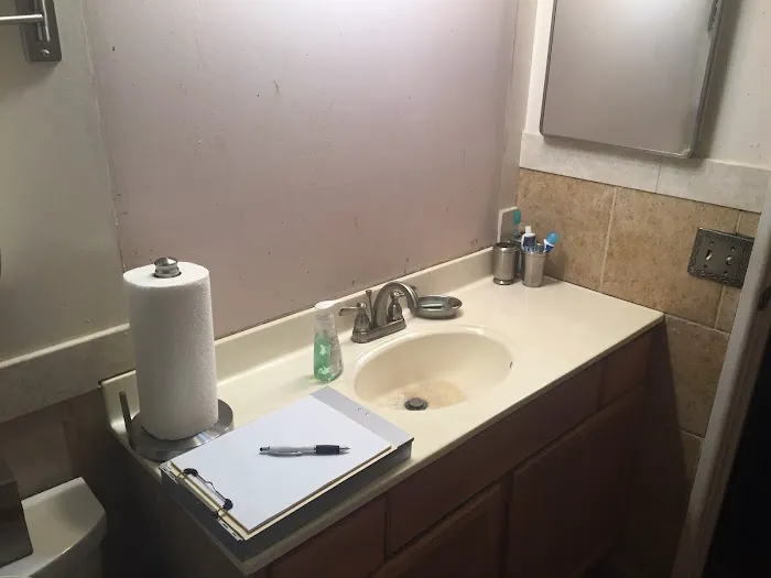 Bales Cleaning and Restoration Picture 4