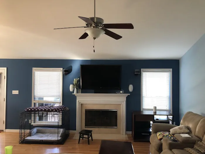 Bales Cleaning and Restoration Picture 6