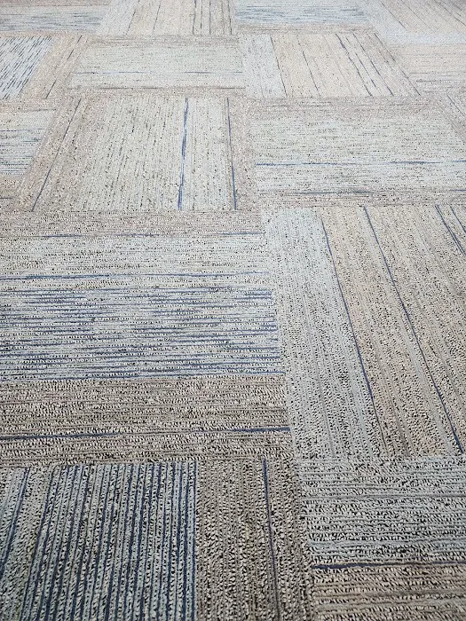 Midwest Carpet and Duct cleaning/Restoration Picture 1