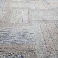 Midwest Carpet and Duct cleaning/Restoration ico