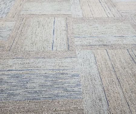 Midwest Carpet and Duct cleaning/Restoration