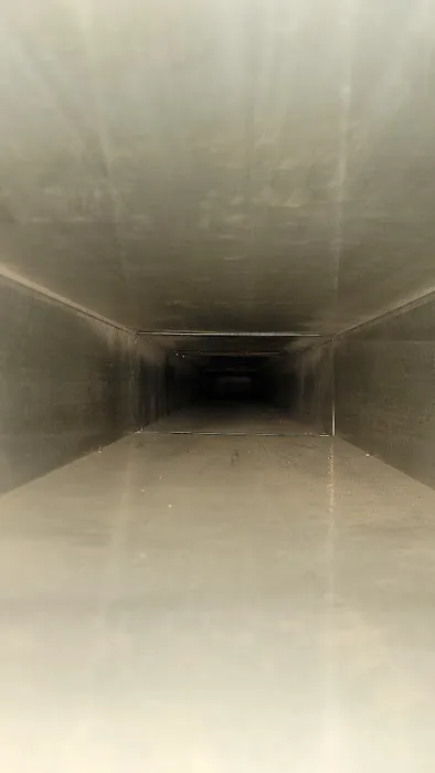 Midwest Carpet and Duct cleaning/Restoration Picture 5