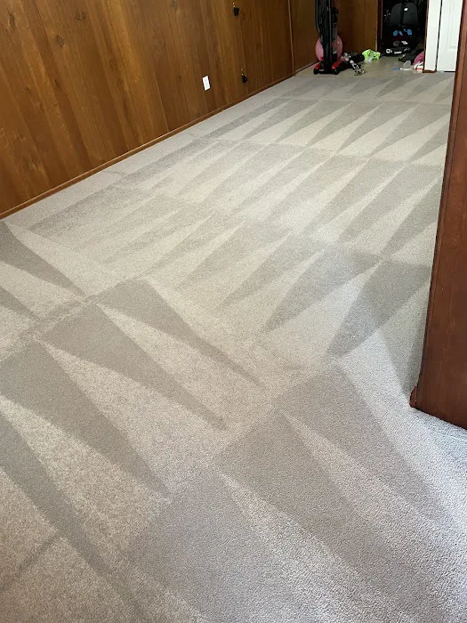 Midwest Carpet and Duct cleaning/Restoration Picture 7