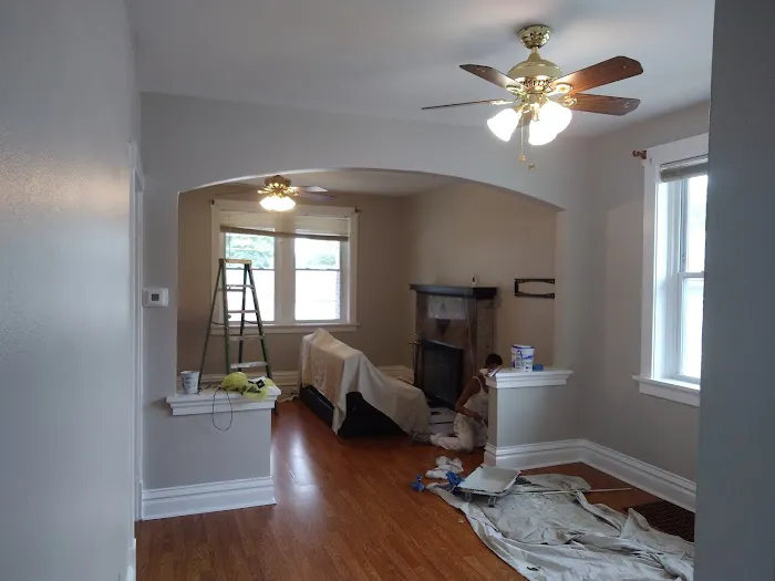 OnDemand Painters Picture 7