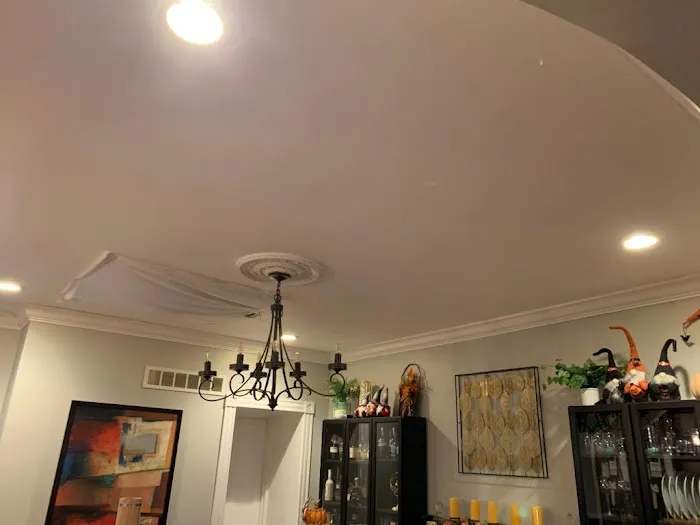 OnDemand Painters Picture 8