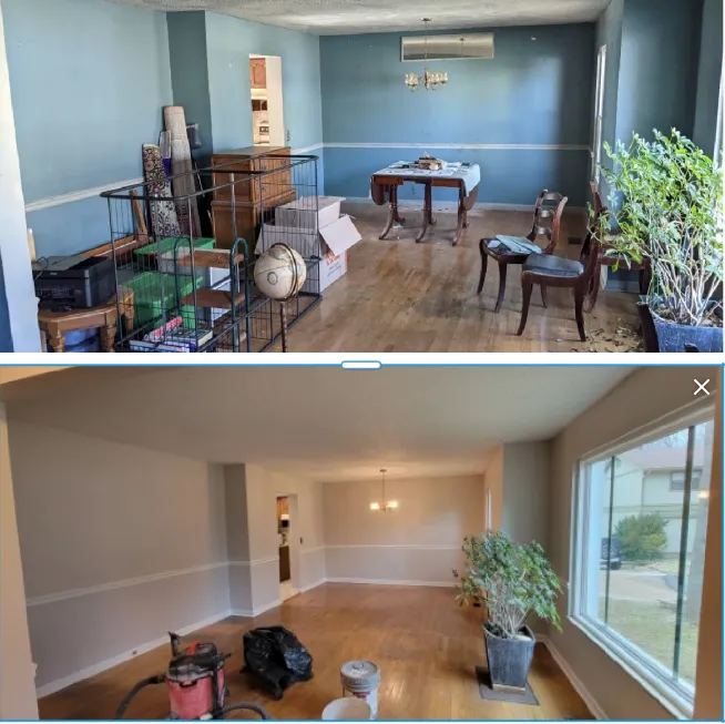 OnDemand Painters Picture 10