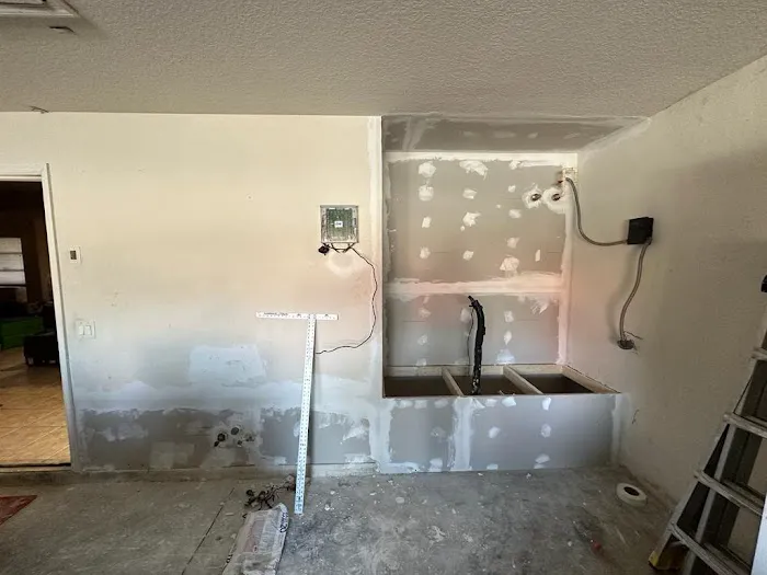 OnDemand Painters Picture 3