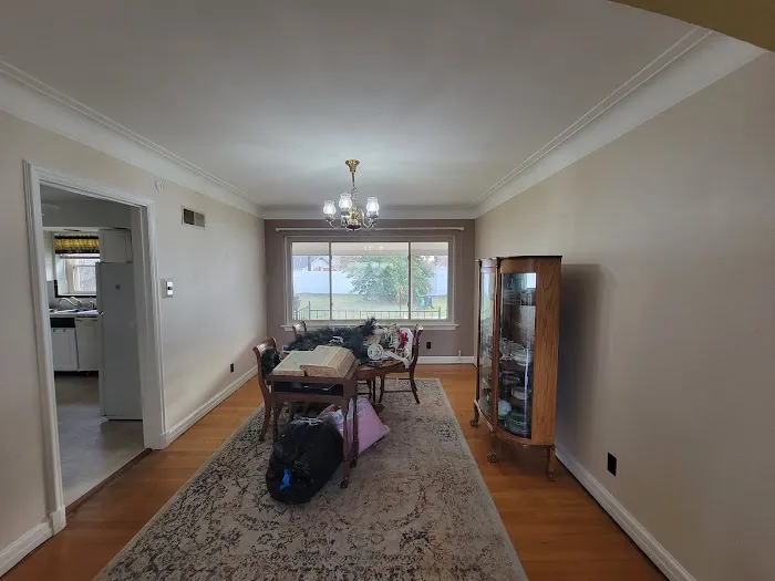 OnDemand Painters Picture 1