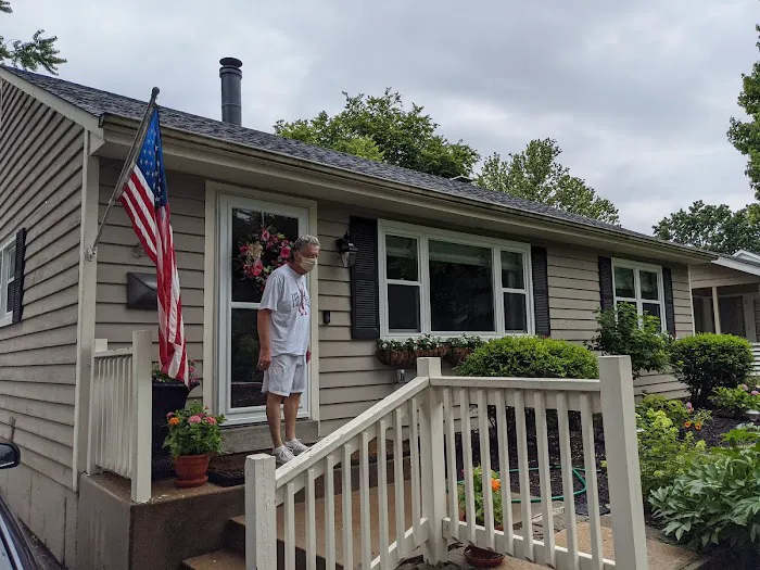 OnDemand Painters Picture 5