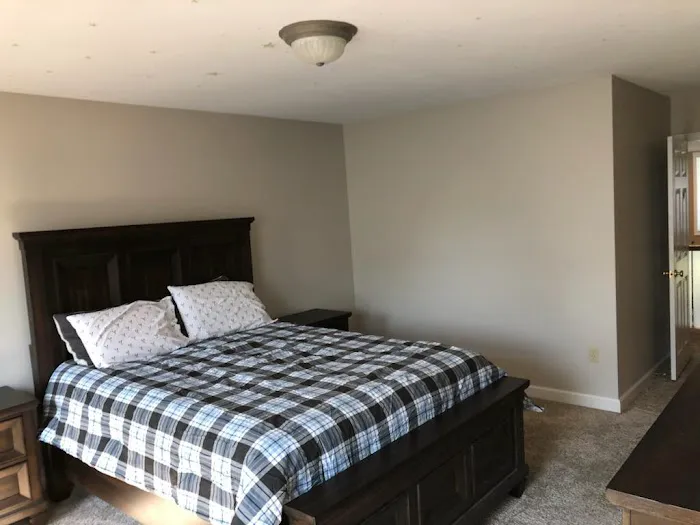 OnDemand Painters Picture 4