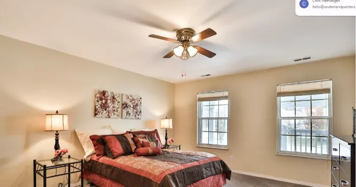 OnDemand Painters Picture 9