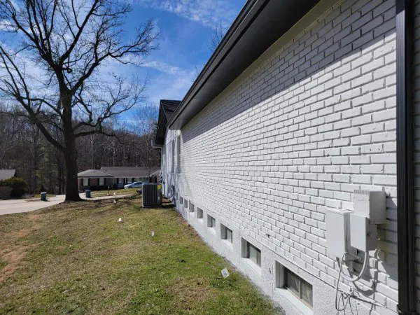 OnDemand Painters Picture 6