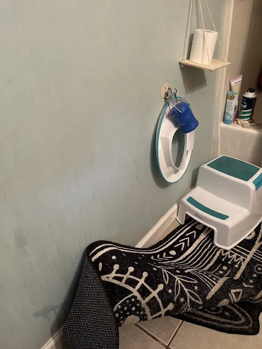 BELFOR Property Restoration (St. Louis) Picture 2