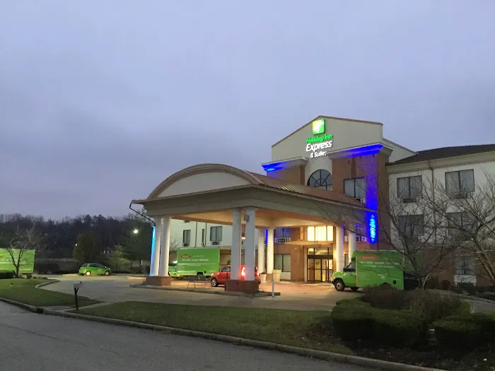 SERVPRO of St. Charles City, St. Peters, Dardenne Prairie/Weldon Springs Picture 6