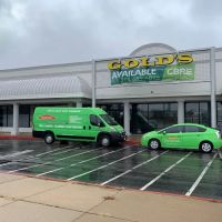 SERVPRO of St. Charles City, St. Peters, Dardenne Prairie/Weldon Springs ico