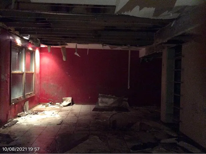 SERVPRO of St. Charles City, St. Peters, Dardenne Prairie/Weldon Springs Picture 5