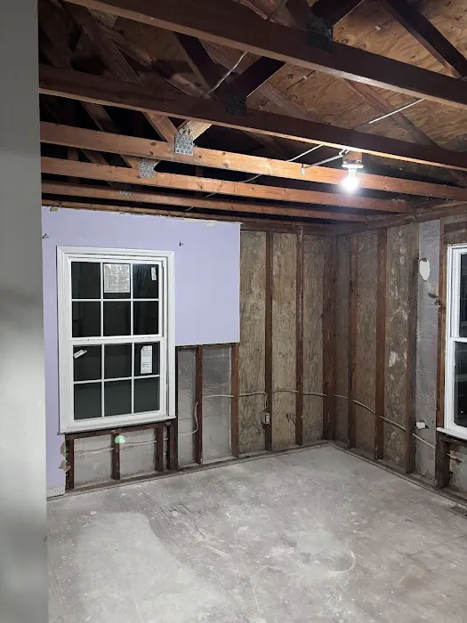 Rapid Dry Picture 10