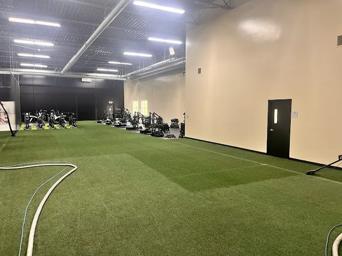 ProSteam Carpet Care & Restoration Picture 5