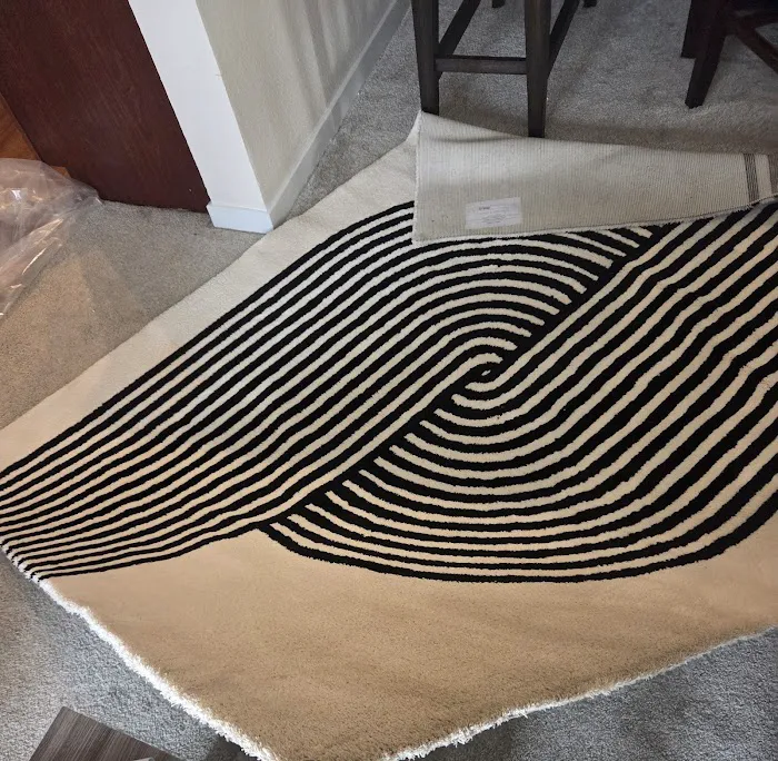 ProSteam Carpet Care & Restoration Picture 6