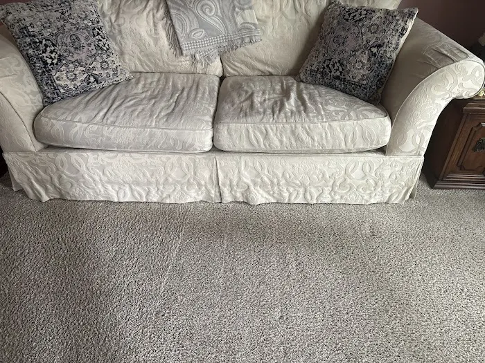 ProSteam Carpet Care & Restoration Picture 9