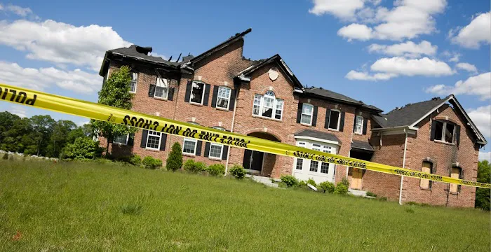 Crown Restoration LLC. Picture 2