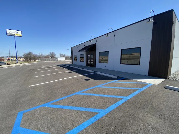 Crown Restoration LLC. Picture 5