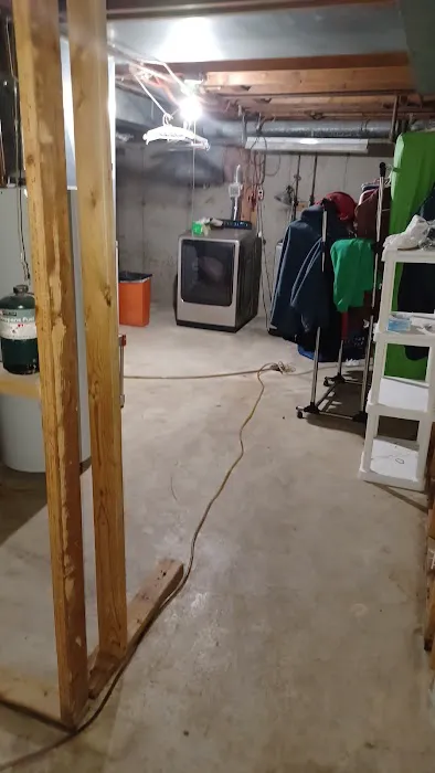 Crown Restoration LLC. Picture 3