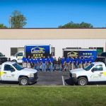 Crown Restoration LLC.