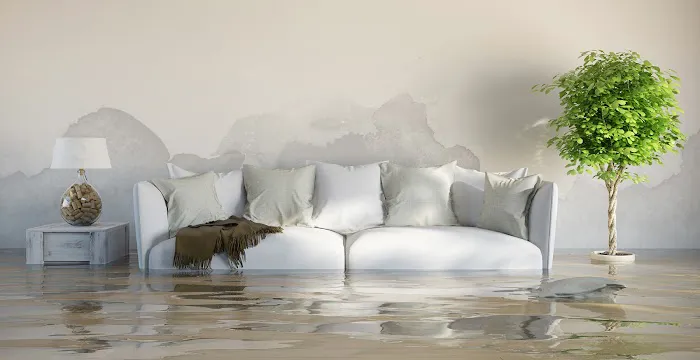 Crown Restoration LLC. Picture 8