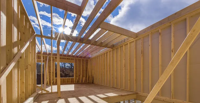 Crown Restoration LLC. Picture 9