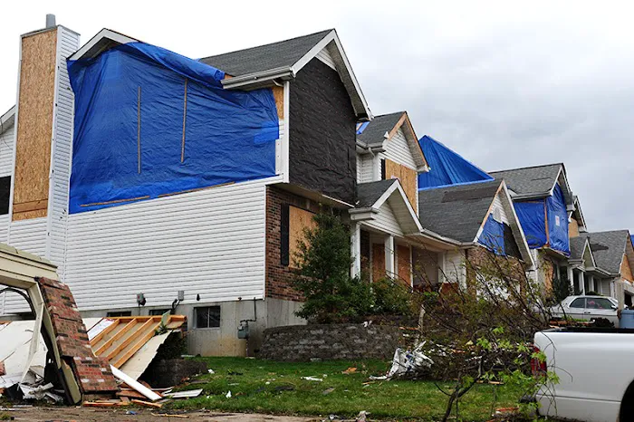 Crown Restoration LLC. Picture 10