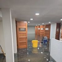 Fast Restoration ico