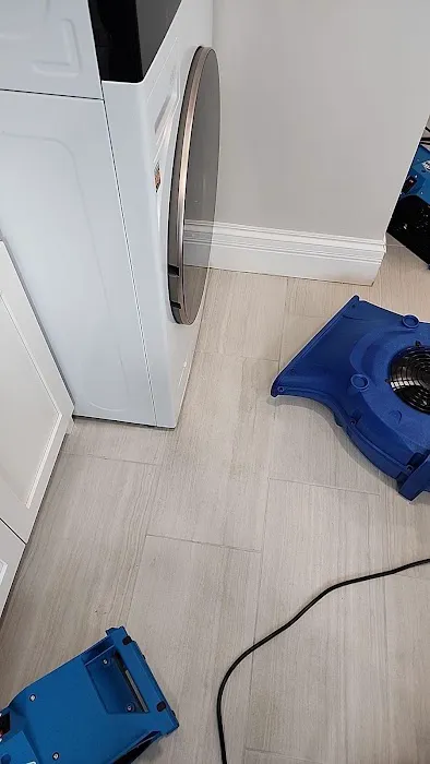 Fast Restoration Picture 9