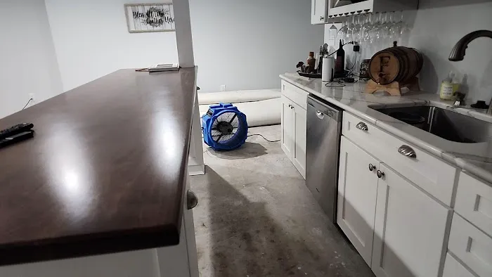 Fast Restoration Picture 10