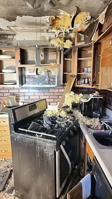 Fast Restoration Picture 7