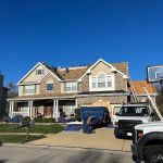 AMP Restoration & Roofing