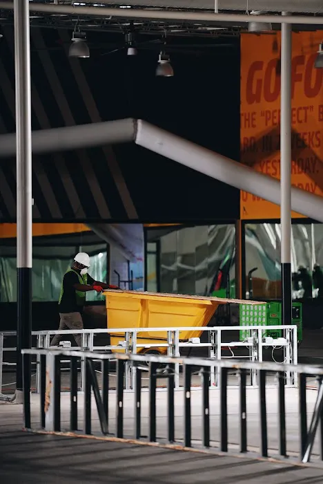 SERVPRO of St. Louis County Northeast Picture 7