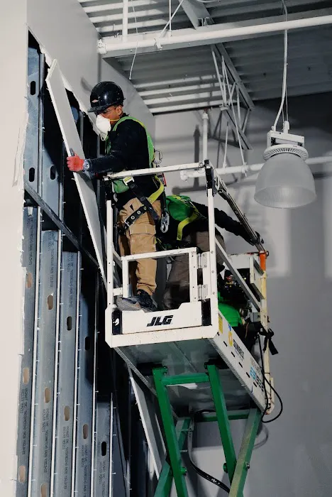 SERVPRO of St. Louis County Northeast Picture 8