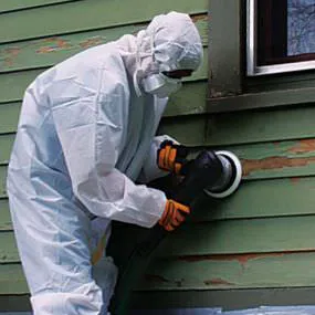 Alliance Certified Picture 1