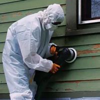 Alliance Certified ico