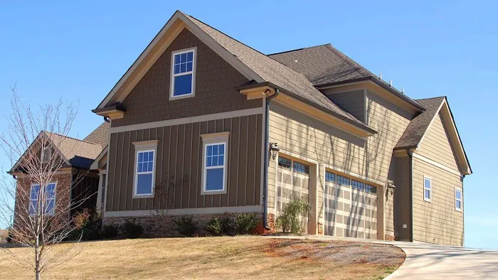 Alliance Certified Picture 3