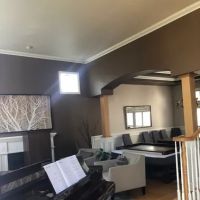 911 Restoration of Metro East ico