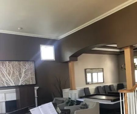 911 Restoration of Metro East