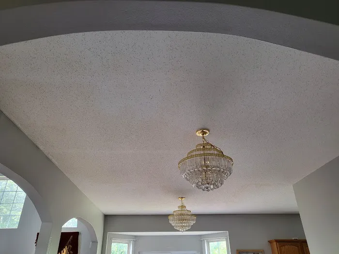 Paul Davis Restoration of Southeast St. Louis Picture 7