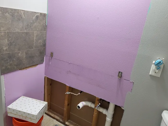 Paul Davis Restoration of Southeast St. Louis Picture 1