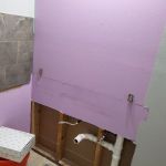 Paul Davis Restoration of Southeast St. Louis